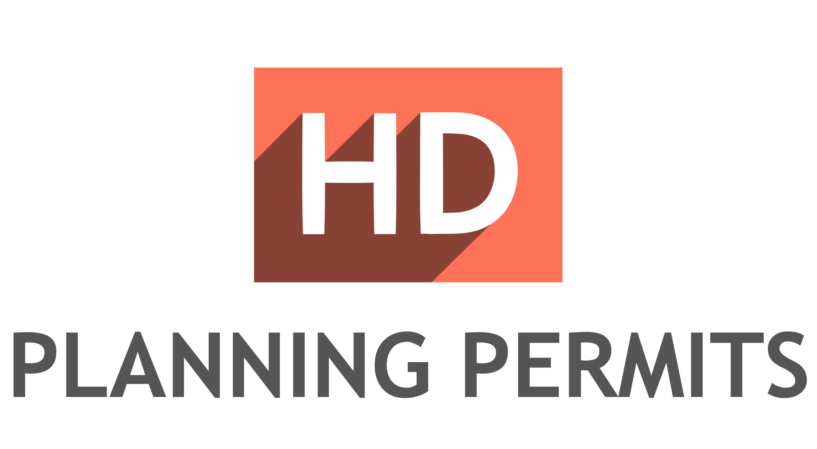 http://www.hdpermits.com
